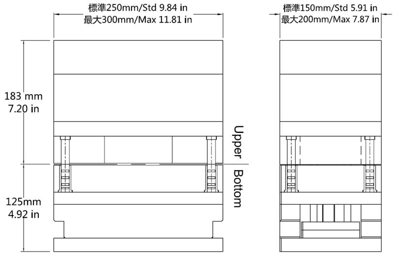 6000DH 模具.jpg